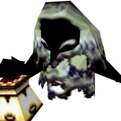 Ghost_Lizardz's profile picture