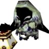Profilbild von paranormal_lizardz