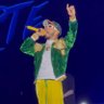 Pablo's profile picture