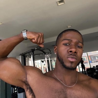 Lil Nas X’s Twin.'s profile picture