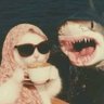 coffeeblack_'s profile picture