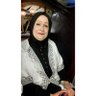 magy abdallah's profile picture