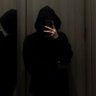 Profilbild von Sabou Sergiu