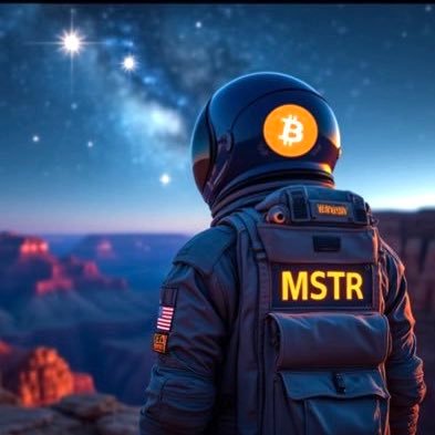 BitcoinRocky's profile picture