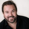 Profilbild von Jason McNamara