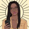 Profilbild von Your Aunty
