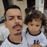 Lucas Secco ★彡's profile picture