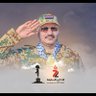 الزعيم profil fotoğrafı