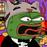 Ajeoshi's profile picture