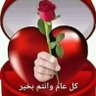 عبود abud 的头像