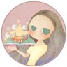 おでこ|親子の睡眠コーチ profil fotoğrafı