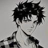 Andile (Ethan)'s profile picture
