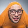 IDontEvenKnowAnymore's profile picture