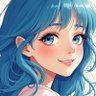 やまちゃん's profile picture