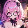 漫画エロチカ profil fotoğrafı