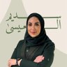 م.سديم نزار العيسى 的头像