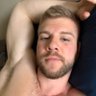 Xander Larsen - ✈️ NASH 2/14-2/17 的头像