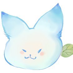 Beelze_K_Re1ce's profile picture