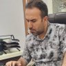 Enes ALİ 的头像