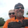 Profilbild von Doug Harvey
