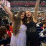 anna ☆ (taylor’s version)'s profile picture