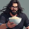 ManwithRICE's profile picture