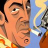 Фото профиля smoking_guns_of_fun