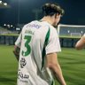 omar 的头像