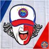 Profilbild von CAAR2
