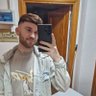 Hulio Roche profil fotoğrafı