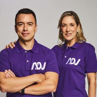 Dra. Annabella Azin. (Colectivo Nacional)'s profile picture