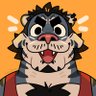 Bambo! /แ โขโฉโขใ Commissions OPEN!'s profile picture