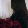 Фото профиля shni