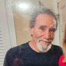 mike mc cormack profil fotoğrafı