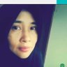 mustidong profil fotoğrafı