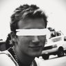 SBS Sniper's profile picture