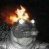 Фото профиля 🐊Monty1922VA🎙️&VR🐊