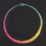 Ouroboros's profile picture