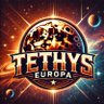 Фото профиля Tethys Europa
