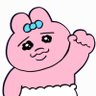 きのこマン 的头像