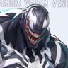 Фото профиля VENOM from MARVEL RIVALS
