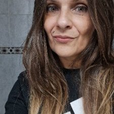 Alejandra Morsicato's profile picture