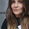 Alejandra Morsicato's profile picture
