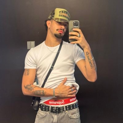 CacoAniceto's profile picture