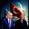 İlahi adalet's profile picture
