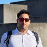 Reza Zamiri 的头像