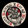 Фото профиля YoPorLas40Horas