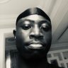 Promising profil fotoğrafı