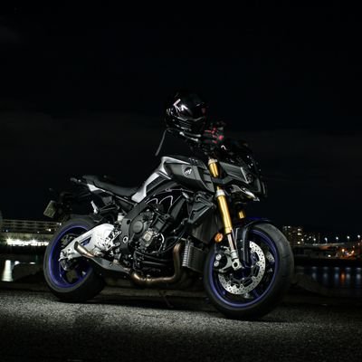 emuten__'s profile picture