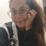 Profilbild von Bruna Ermida ᴮᶠʳ